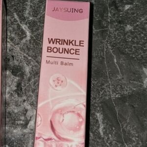 JAY SUING Wrinkle Bounce Multi Balm